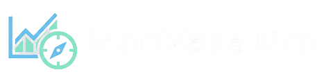 Monvexa Pro logo